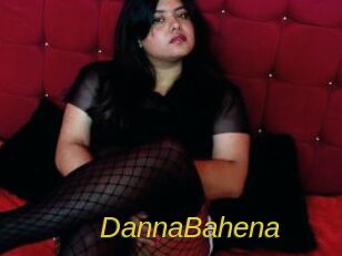 DannaBahena