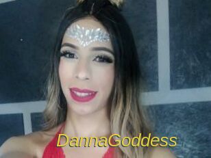 DannaGoddess