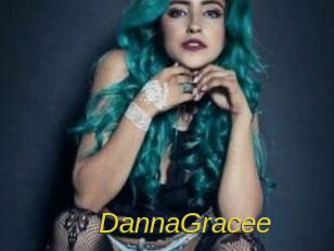 DannaGracee