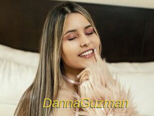 DannaGuzman