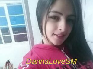 DannaLoveSM