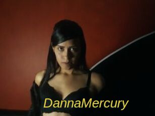 DannaMercury
