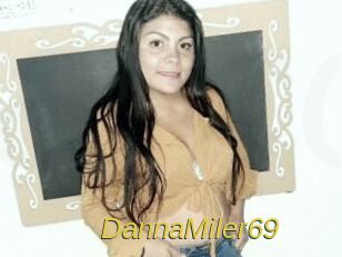 DannaMiler69