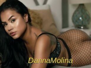 DannaMolina