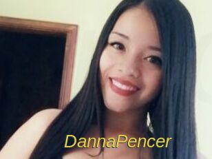 DannaPencer