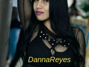 DannaReyes