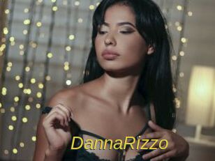 DannaRizzo