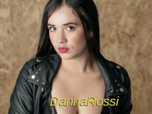 DannaRossi