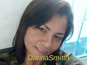 DannaSmitth