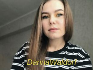 DannaWaldorf