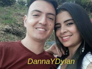 DannaYDylan