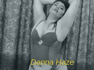 Danna_Haze
