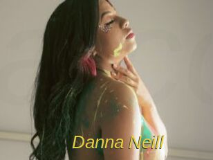 Danna_Neill