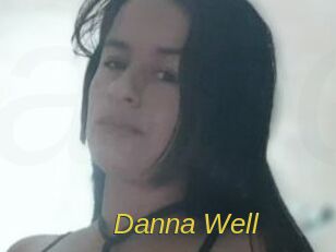 Danna_Well