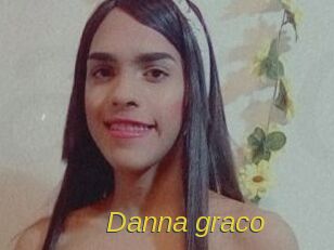 Danna_graco