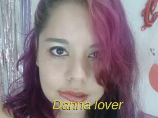 Danna_lover