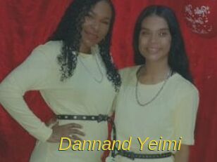 Dannand_Yeimi