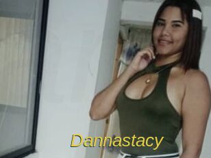 Dannastacy