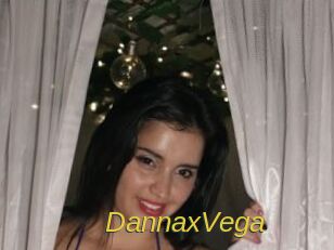 DannaxVega