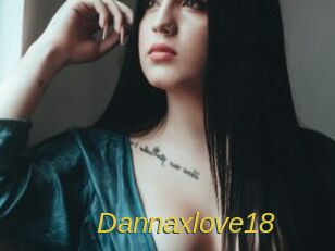 Dannaxlove18