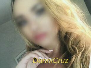 DanniCruz