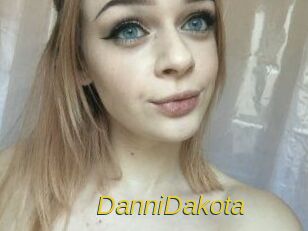 DanniDakota