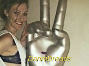 DanniDreads