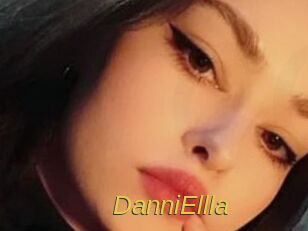 DanniEllla