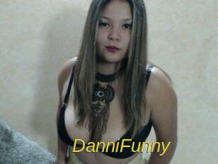DanniFunny