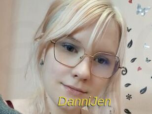 DanniJen