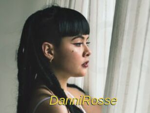 DanniRosse