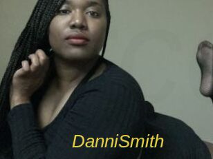 DanniSmith