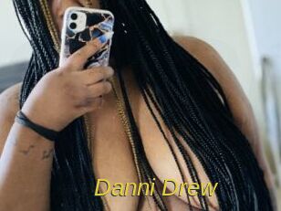 Danni_Drew