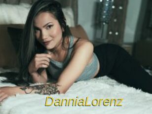 DanniaLorenz