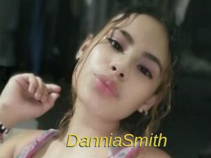 DanniaSmith