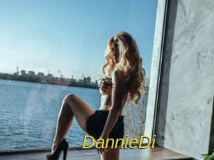 DannieDi