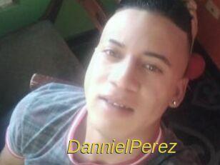 DannielPerez