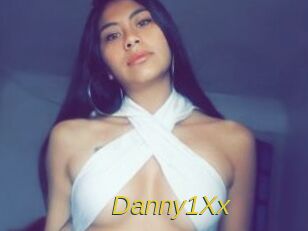 Danny1Xx