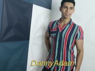 DannyAdam