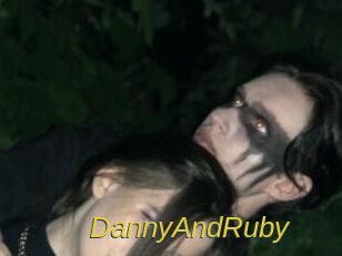 DannyAndRuby
