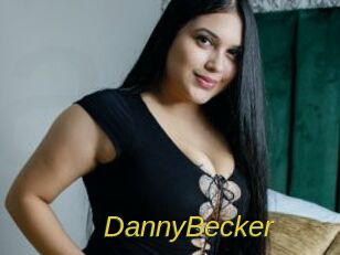 DannyBecker