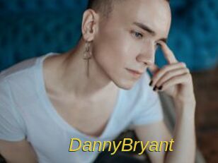 DannyBryant