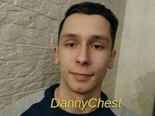 DannyChest