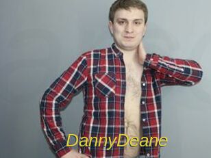DannyDeane