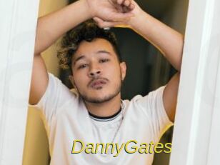 DannyGates