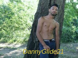 DannyGlide21