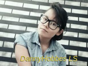 DannyHobbes_LS
