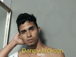 DannyJackson