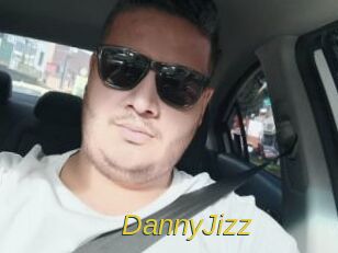 DannyJizz