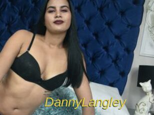 DannyLangley